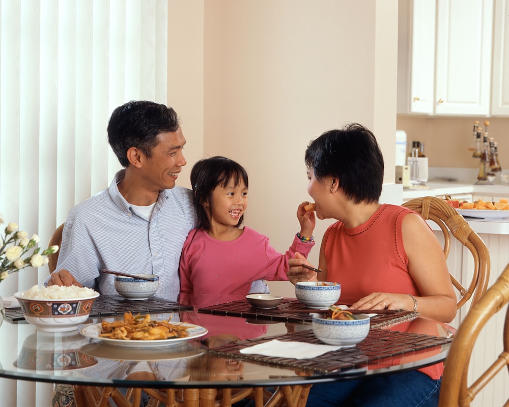 Index glycémique : guide complet pour bien manger